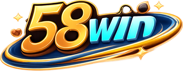 58win logo